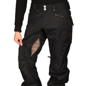 NWT Burton Lucky Snowboard Pant